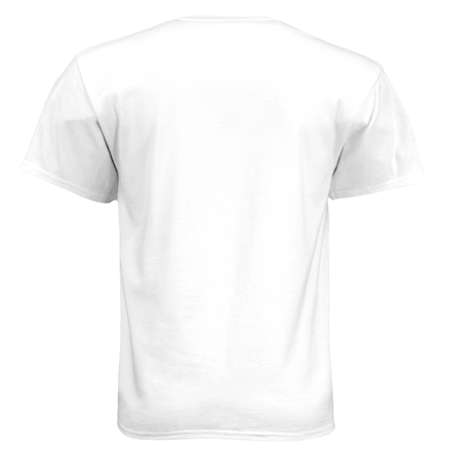 WHITE - 5280 - BACK